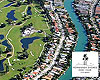 villa louer miami beach