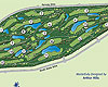 The course