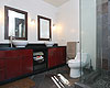 louer maison miami beach