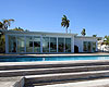 location vacances miami beach