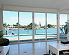 house vacation miami beach