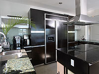 villa louer miami beach