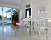 villa louer miami beach