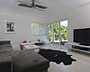 villa louer miami beach villa louer miami beach