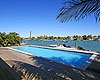 villa louer miami beach