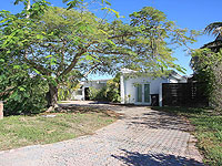 villa louer miami beach