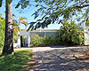 location vacances miami beach
