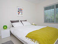 villa louer miami beach villa louer miami beach