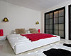 home miami beach home miami beach