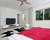 louer maison miami beach louer maison miami beach