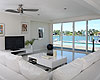 maison louer miami beach